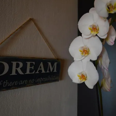 Appartement Tony 55m2 Opatija